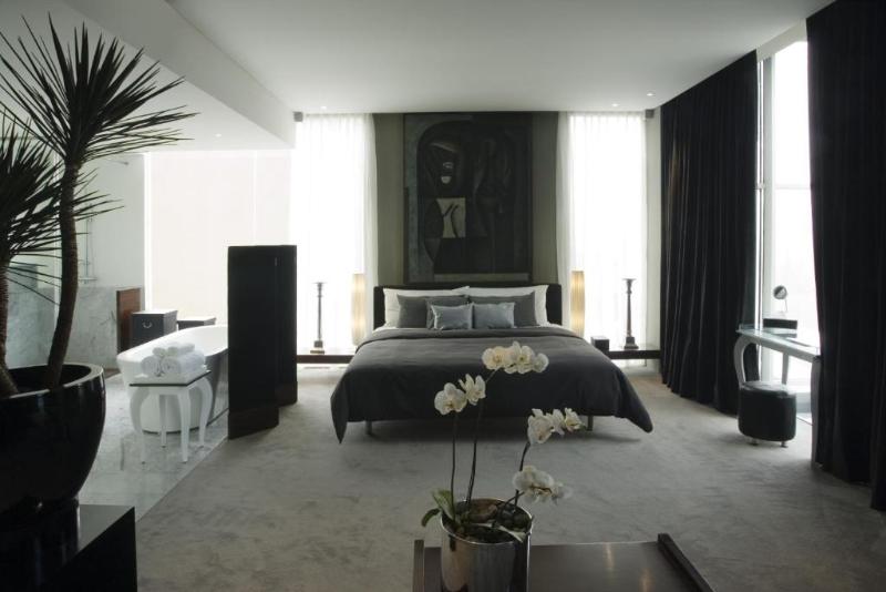 Kemang Icon, ARTOTEL Portfolio - Oda