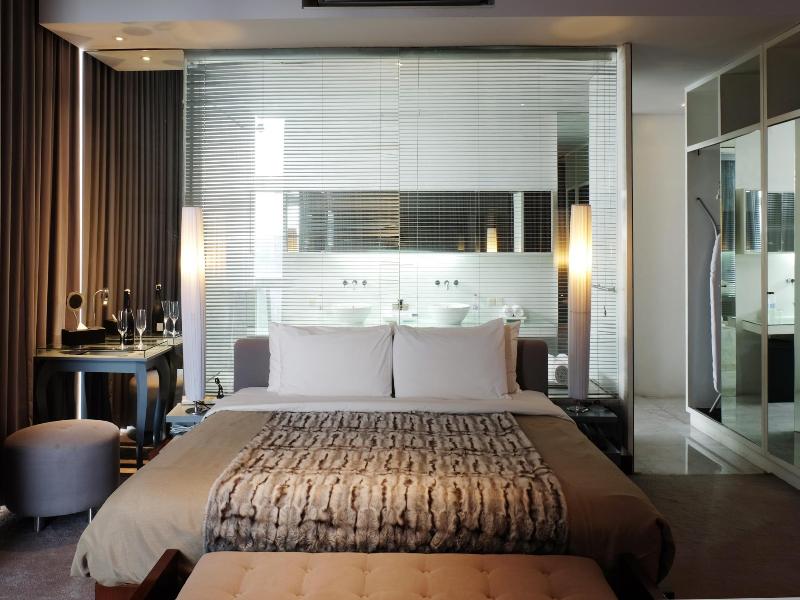 Kemang Icon, ARTOTEL Portfolio - Oda