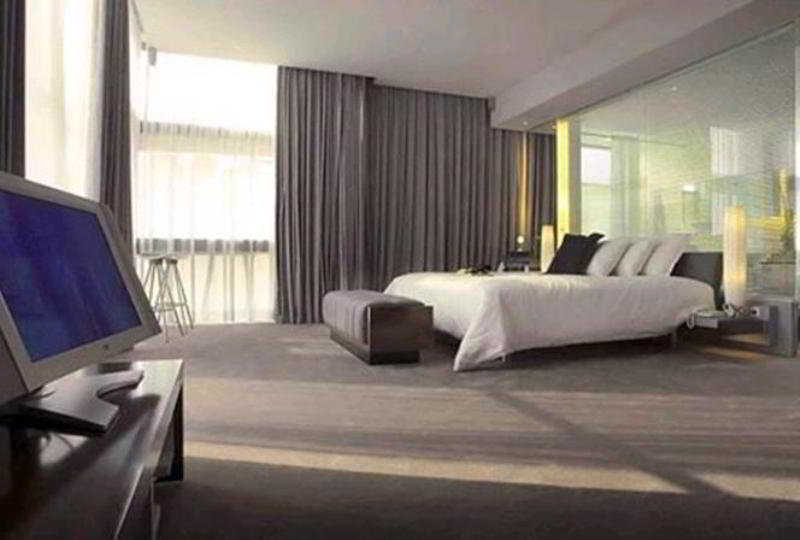 Kemang Icon, ARTOTEL Portfolio fotoÄŸrafÄ±