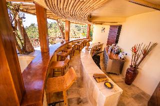 Munduk Moding Plantation Nature Resort and Spa fotoÄŸrafÄ±