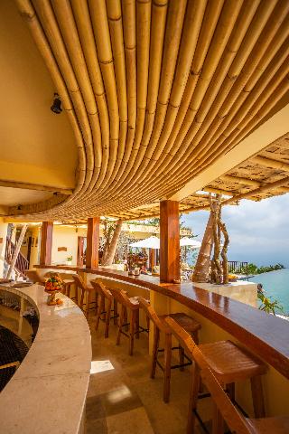 Munduk Moding Plantation Nature Resort and Spa fotoÄŸrafÄ±