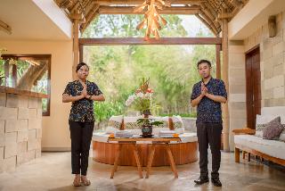 Munduk Moding Plantation Nature Resort and Spa fotoÄŸrafÄ±