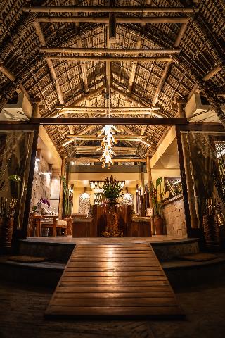 Munduk Moding Plantation Nature Resort and Spa fotoÄŸrafÄ±