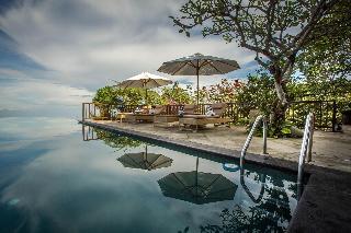 Munduk Moding Plantation Nature Resort and Spa fotoÄŸrafÄ±