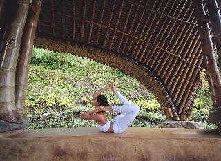 Munduk Moding Plantation Nature Resort and Spa fotoÄŸrafÄ±