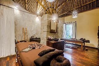 Munduk Moding Plantation Nature Resort and Spa fotoÄŸrafÄ±
