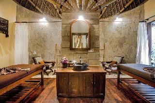 Munduk Moding Plantation Nature Resort and Spa fotoÄŸrafÄ±