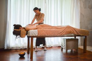 Munduk Moding Plantation Nature Resort and Spa fotoÄŸrafÄ±