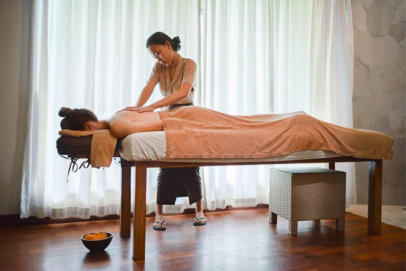 Munduk Moding Plantation Nature Resort and Spa - Aktivite
