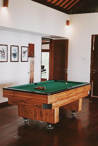 Munduk Moding Plantation Nature Resort and Spa fotoÄŸrafÄ±