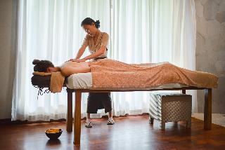 Munduk Moding Plantation Nature Resort and Spa fotoÄŸrafÄ±