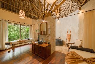 Munduk Moding Plantation Nature Resort and Spa fotoÄŸrafÄ±