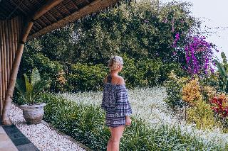 Munduk Moding Plantation Nature Resort and Spa fotoÄŸrafÄ±