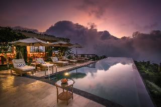 Munduk Moding Plantation Nature Resort and Spa fotoÄŸrafÄ±
