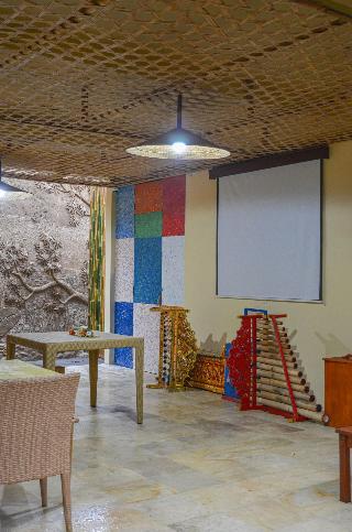 Munduk Moding Plantation Nature Resort and Spa fotoÄŸrafÄ±