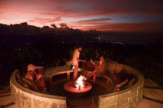 Munduk Moding Plantation Nature Resort and Spa fotoÄŸrafÄ±
