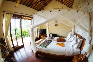 Munduk Moding Plantation Nature Resort and Spa fotoÄŸrafÄ±
