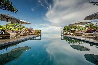 Munduk Moding Plantation Nature Resort and Spa fotoÄŸrafÄ±