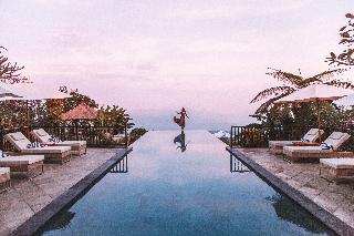 Munduk Moding Plantation Nature Resort and Spa fotoÄŸrafÄ±