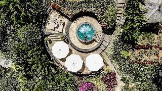 Munduk Moding Plantation Nature Resort and Spa fotoÄŸrafÄ±