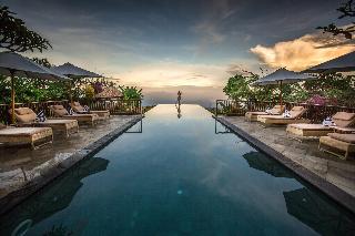 Munduk Moding Plantation Nature Resort and Spa fotoÄŸrafÄ±