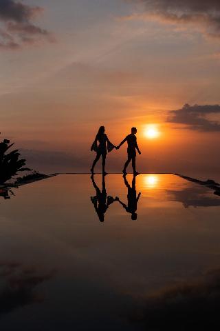 Munduk Moding Plantation Nature Resort and Spa fotoÄŸrafÄ±