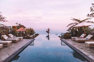 Munduk Moding Plantation Nature Resort and Spa fotoÄŸrafÄ±