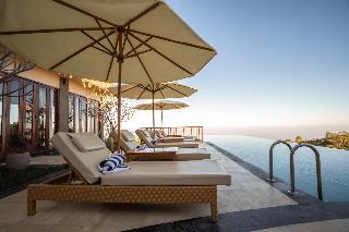 Munduk Moding Plantation Nature Resort and Spa fotoÄŸrafÄ±