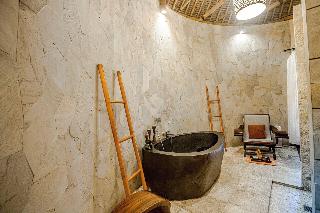 Munduk Moding Plantation Nature Resort and Spa fotoÄŸrafÄ±