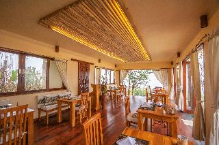 Munduk Moding Plantation Nature Resort and Spa fotoÄŸrafÄ±