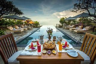 Munduk Moding Plantation Nature Resort and Spa fotoÄŸrafÄ±