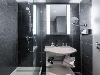 Aparthotel Adagio Berlin Kurfürstendamm fotoÄŸrafÄ±