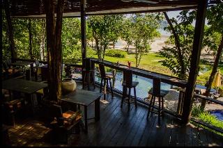 Koh Yao Yai Village fotoÄŸrafÄ±