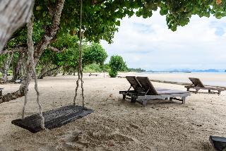 Koh Yao Yai Village fotoÄŸrafÄ±
