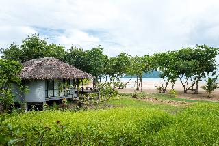 Koh Yao Yai Village fotoÄŸrafÄ±
