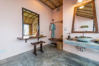 Koh Yao Yai Village fotoÄŸrafÄ±