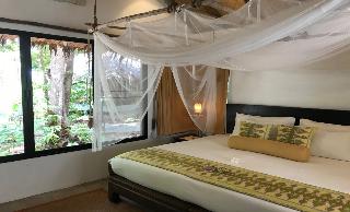 Koh Yao Yai Village fotoÄŸrafÄ±
