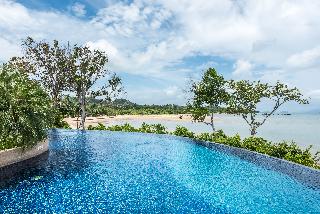 Koh Yao Yai Village fotoÄŸrafÄ±