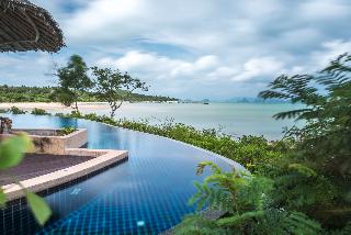 Koh Yao Yai Village fotoÄŸrafÄ±