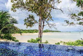 Koh Yao Yai Village fotoÄŸrafÄ±