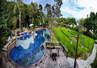 Koh Yao Yai Village fotoÄŸrafÄ±