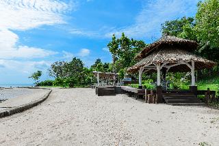 Koh Yao Yai Village fotoÄŸrafÄ±