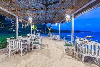 Koh Yao Yai Village fotoÄŸrafÄ±
