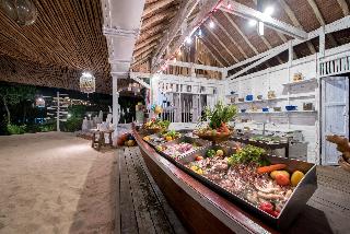 Koh Yao Yai Village fotoÄŸrafÄ±