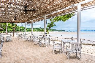 Koh Yao Yai Village fotoÄŸrafÄ±