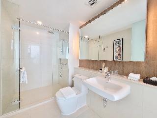 ON8 Hotel Sukhumvit Nana fotoÄŸrafÄ±