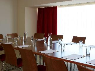 Aparthotel Adagio Vienna City fotoÄŸrafÄ±
