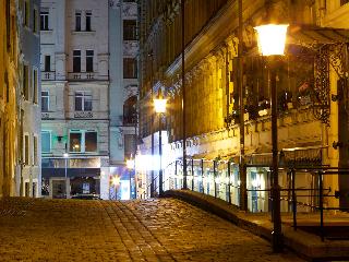 Aparthotel Adagio Vienna City fotoÄŸrafÄ±
