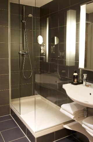 Aparthotel Adagio Vienna City fotoÄŸrafÄ±