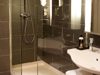 Aparthotel Adagio Vienna City fotoÄŸrafÄ±